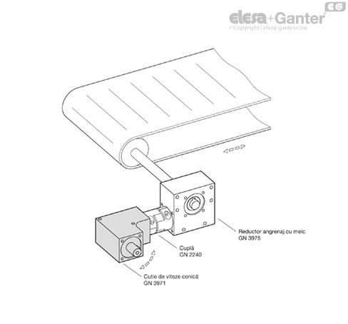 MD3971_AN-45719-0_RO