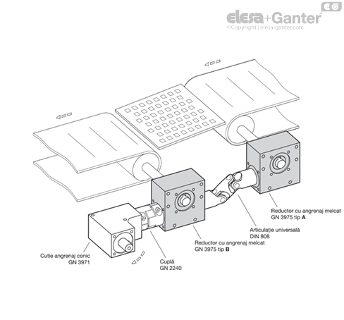 MD3975_AN-55349-1_RO