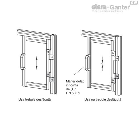 MD2290_AN-32608-0_RO