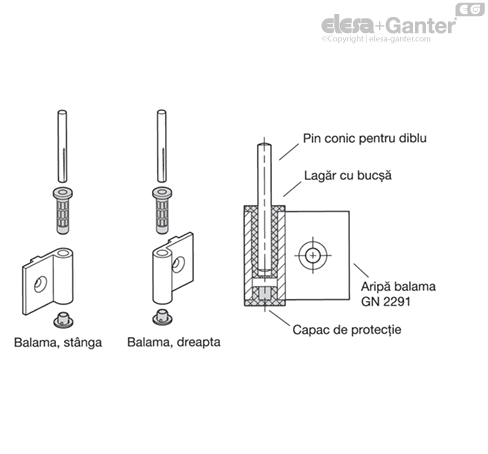 MD2290_MT-32610-0_RO