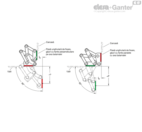 MD7231_NA-34383-0_RO