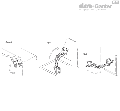 MD7233_AN-34392-0_RO