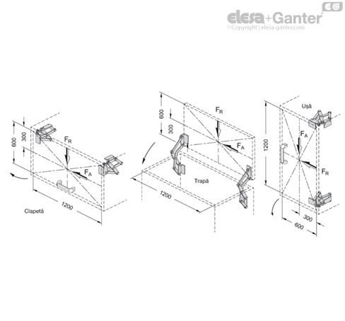 MD7233_BL-34394-0_RO