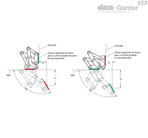 MD7233_NA-34398-0_RO