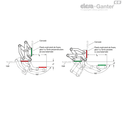 MD7237_NA-14779-0_RO