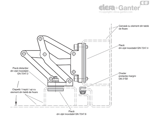 MD7241_AN-24279-0_RO