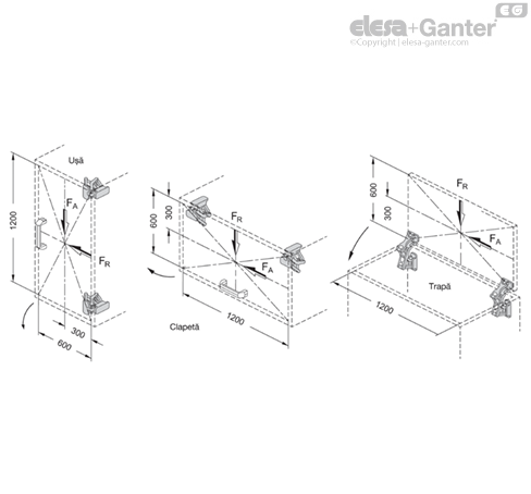 MD7241_BL-24323-0_RO