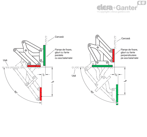 MD7241_NA-24210-0_RO