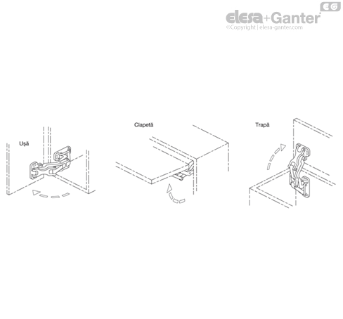 MD7241_NA-24367-0_RO