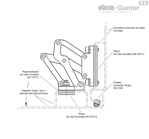 MD7243_AN-24723-0_RO