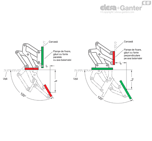 MD7243_NA-24451-0_RO
