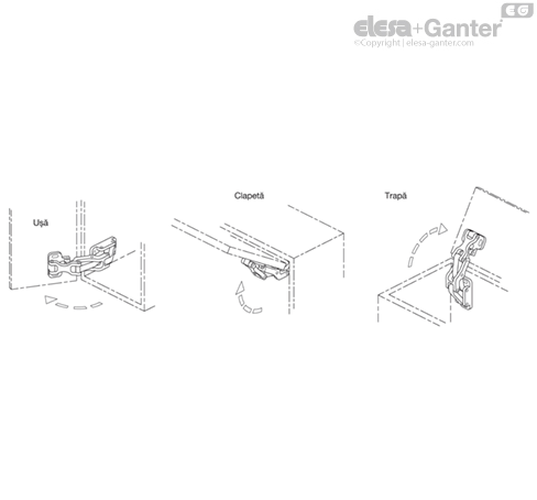 MD7243_NA-24498-0_RO