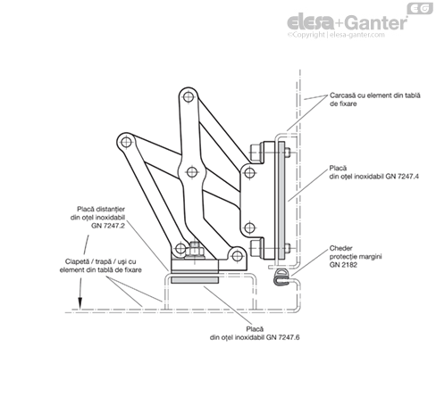 MD7247_AN-22777-0_RO