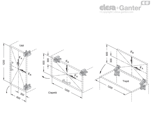 MD7247_BL-22827-0_RO