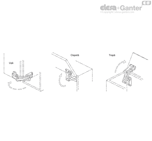 MD7247_NA-22788-0_RO