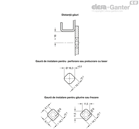 MD115.1_MT-38303-0_RO
