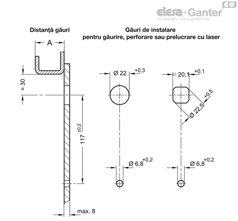 MD115.7_MT-16715-1_RO