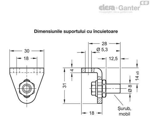 MD115.8_MT-14112-1_RO