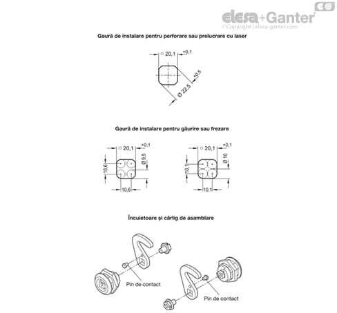 MD115.8_MT-39072-0_RO