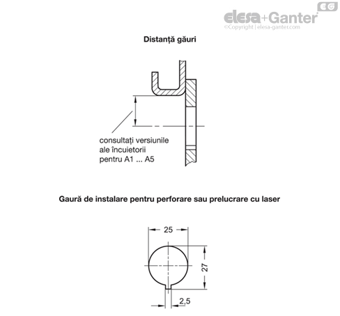 MD116.1_MT-14131-0_RO