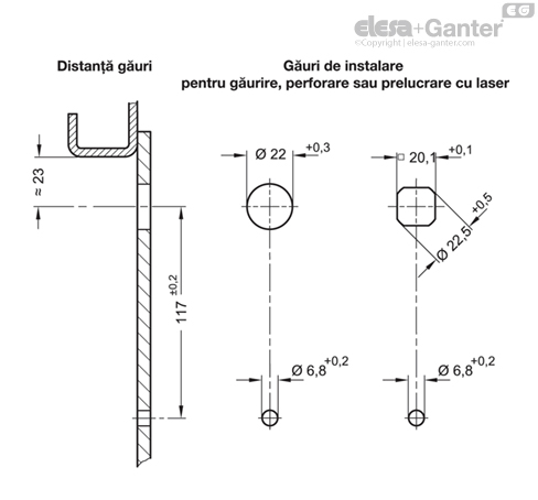 MD119.3_MT-16713-1_RO