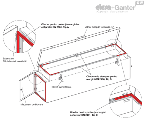 MD2181_AN-26024-0_RO
