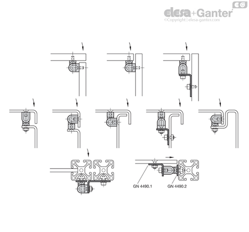 MD4490_AN-53028-0_RO