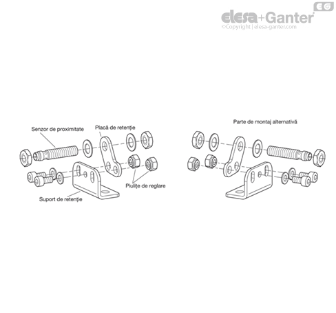 MD801.3_MT-54284-0_RO