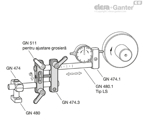 MD474.3_AN-45812-0_RO