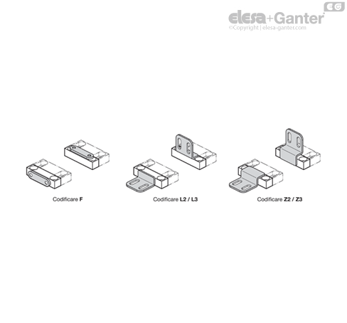 MD4470_AN-33445-0_RO