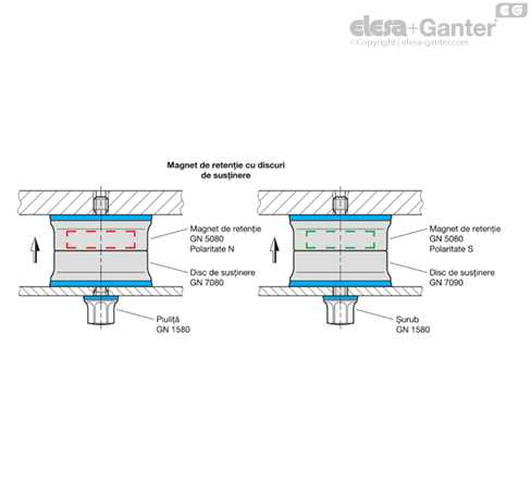 MD5080_MT-49063-0_RO
