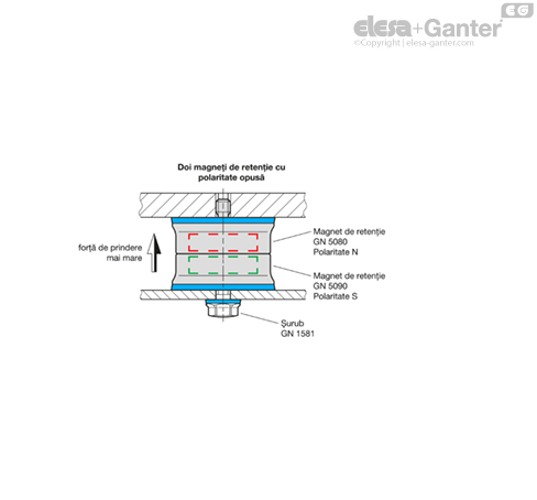 MD5080_MT-50433-0_RO