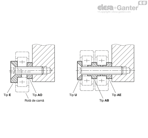 MD753.2_AN-49013-0_RO