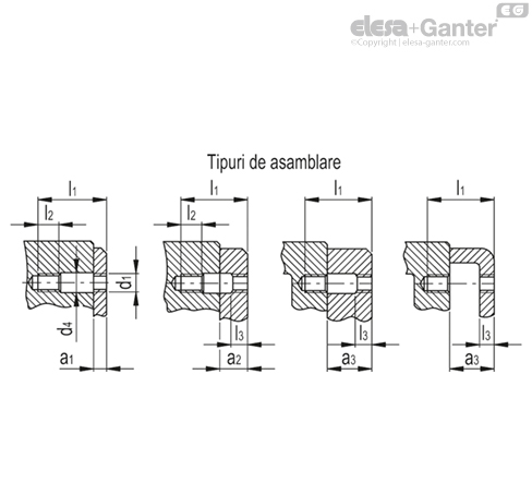 BT_HP_ACC_MOUNTING_RO