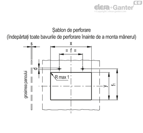 ACC_DIMA_EPR_SH__F_SH_RO