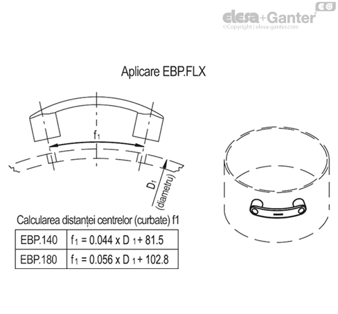 EBP_FLX_ACC_ASSEMBLY_RO