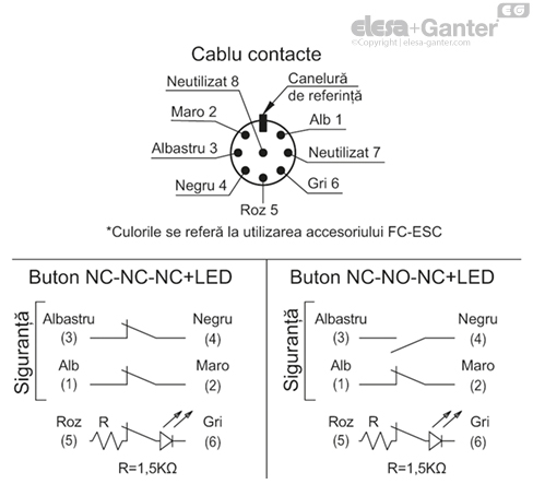 ESC_SFT_CONN_EXAMPLE_RO