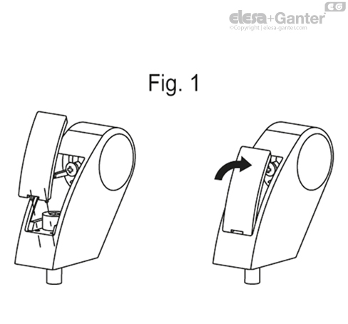 M_1053_ACC_ASSEMBLY_RO