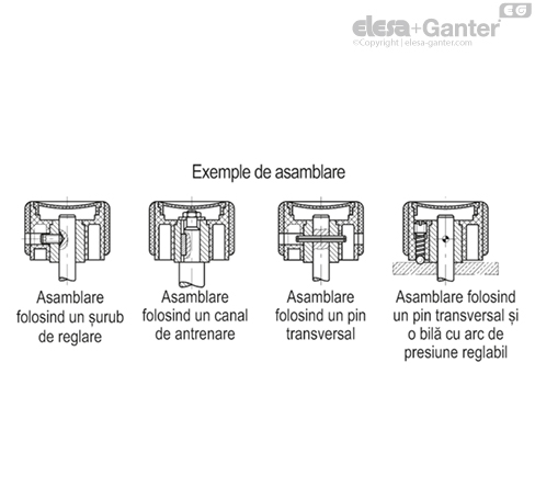 EGK_SOFT_ACC_EXAMPLE_RO