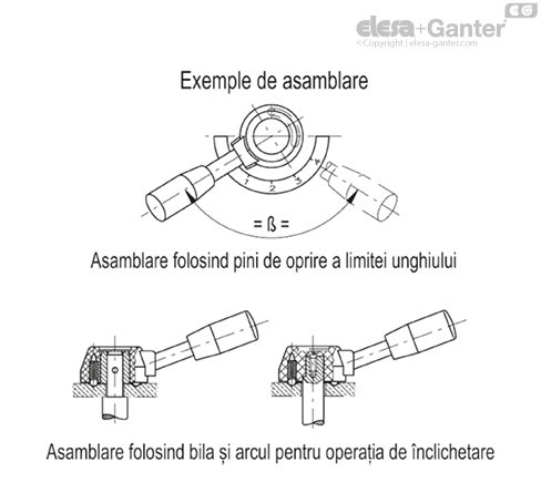 LBR_EXAMPLE_COMBI_ACC_RO