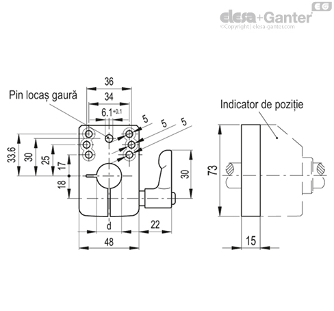 DD52R_E_ACC_BSA52_E_RO