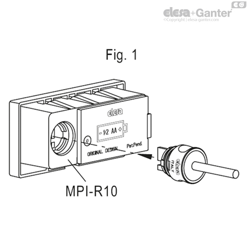 FC_MPI_ACC_ASSEMBLY_RO