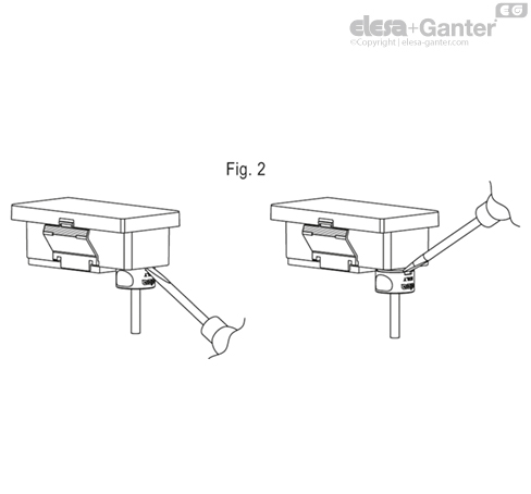 FC_MPI_ACC_DISASSEMBLY_RO