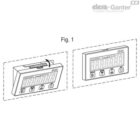 MPI_R10_ACC_ASSEMBLY_RO