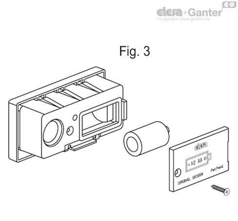 MPI_R10_ACC_BATTERY_RO