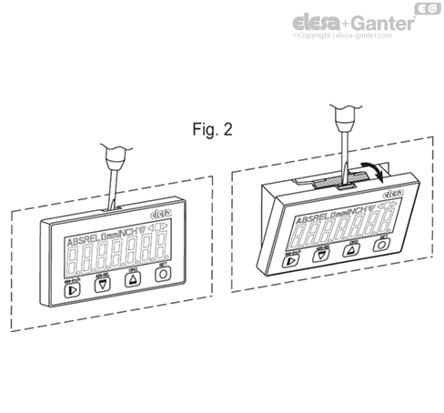 MPI_R10_ACC_DISASSEMBLY_RO
