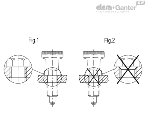 PMT_100_101_ACC_ASSEMBLY_FIG_RO