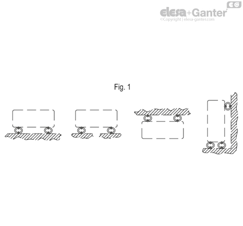 AVC_ACC_MOUNTING_EXAMPLE_RO