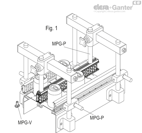 GCA_4_ACC_EXAMPLE_RO