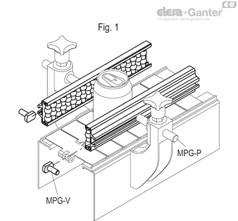 GLA_1_ACC_EXAMPLE_RO